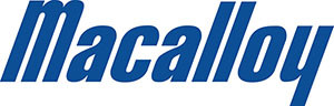 macalloy-logo
